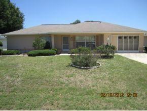 8575 SW 61 Terr Rd., Ocala, FL 34476