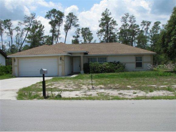497 Marion Oaks Blvd., Ocala, FL 34473