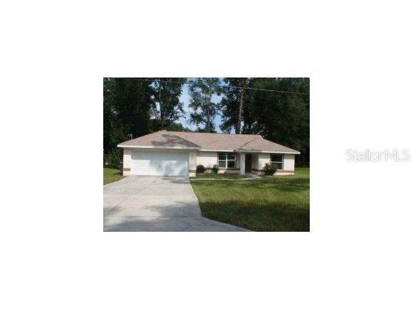 13645 SE 44 Ter., Summerfield, FL 34491