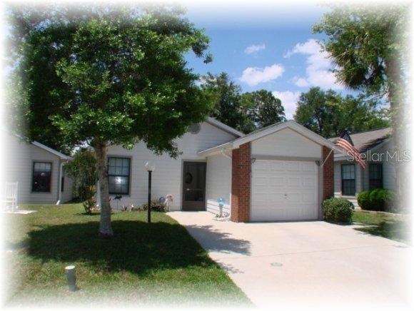 2318 NE 40 Ave., Ocala, FL 34479