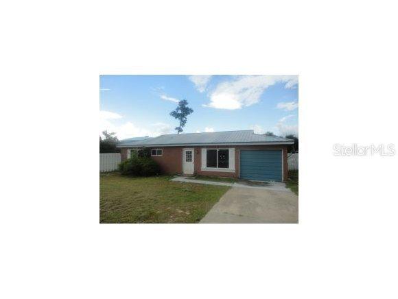 8987 SE 90 Ave Rd., Ocala, FL 34472