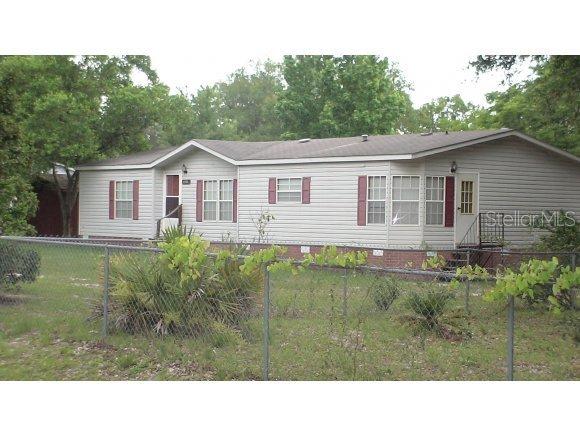 10841 SE 130 Ln., Ocklawaha, FL 32179