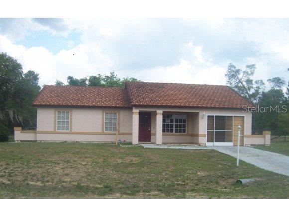 190 Oak Cir., Ocala, FL 34472