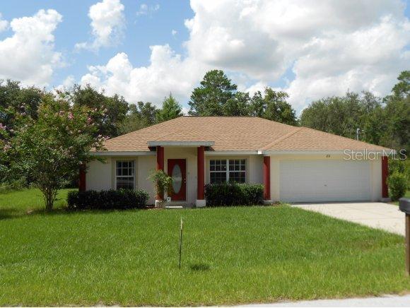 82 Ash Rd., Ocala, FL 34472