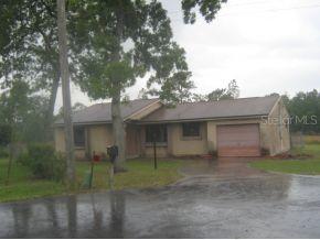 8 Bahia Ter., Ocala, FL 34472