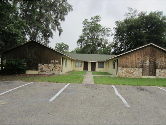 3650 SW 45 Ave., Ocala, FL 34474