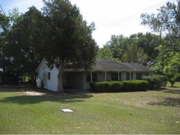 5305 NW Highway 225a, Ocala, FL 34482