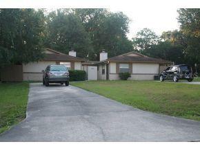 12055 SE 61st Ct., Belleview, FL 34420