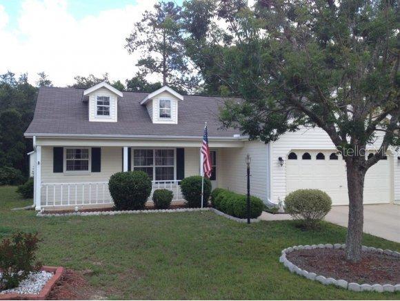 83 Fir Dr., Ocala, FL 34472