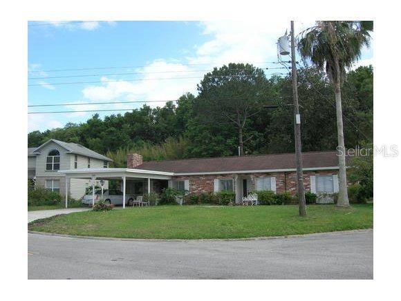 290 River Dr., Palatka, FL 32131