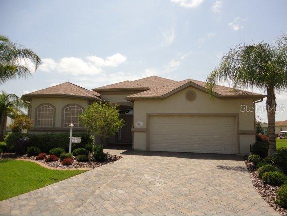 12209 SE 174 Pl., Summerfield, FL 34491