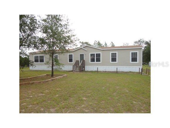5751 NE 120 Ter., Williston, FL 32696