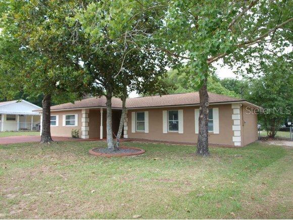 368 NE 43 Ct., Ocala, FL 34470