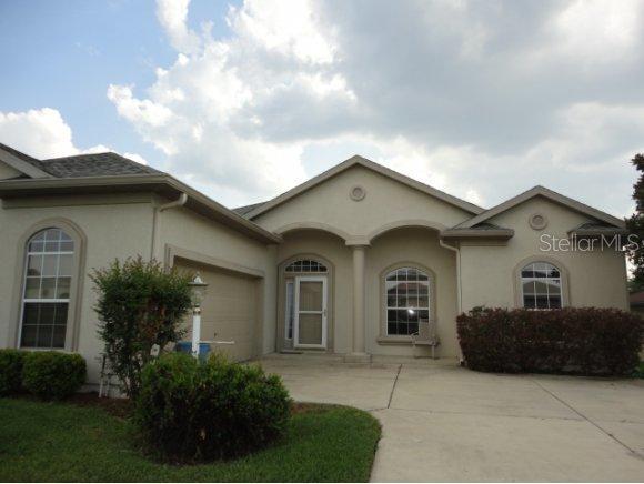 11067 SE 174 Loop, Summerfield, FL 34491