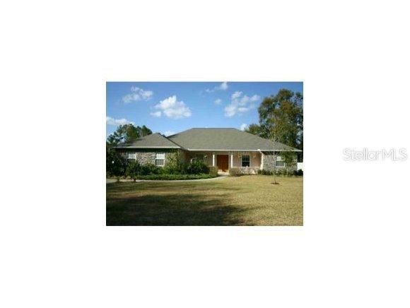 1027 SE 50 Ter., Ocala, FL 34471