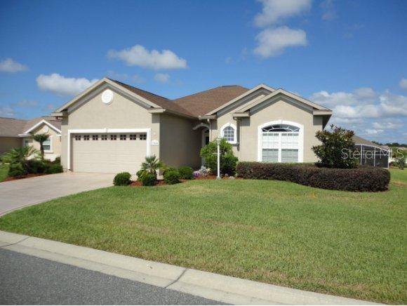 17444 SE 121 Cir., Summerfield, FL 34491