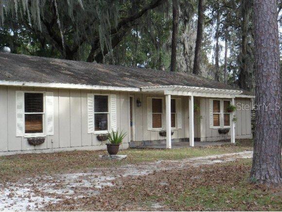 10783 NW 28 Pl., Ocala, FL 34482