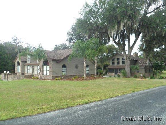 6575 NW 100 St., Ocala, FL 34482