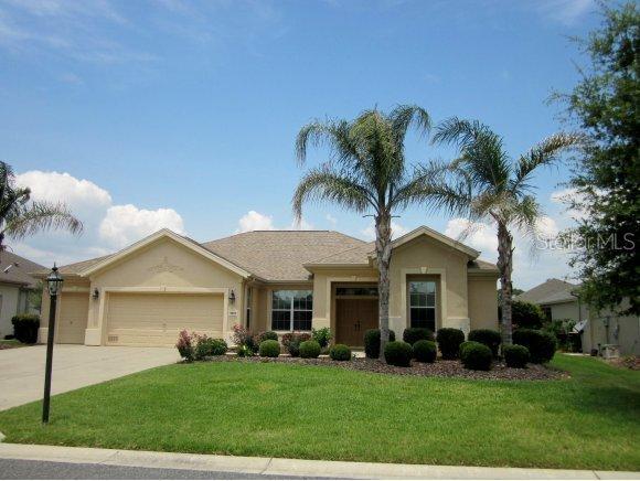 8969 SE 130 Loop, Summerfield, FL 34491