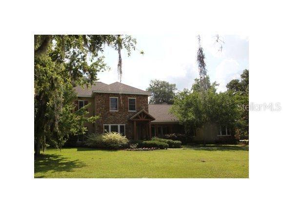 7065 SW 19 Ave., Ocala, FL 34476