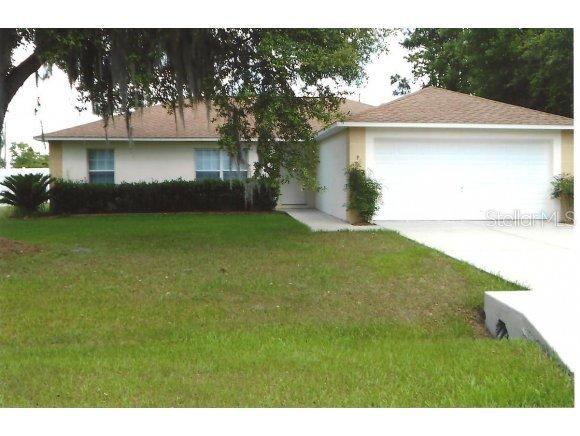 9 Hemlock Radial Ln., Ocala, FL 34472
