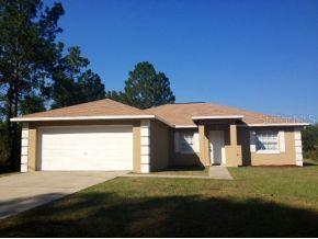 245 Oak Ln., Ocala, FL 34472