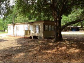 12845 SE 78 Ter., Belleview, FL 34420