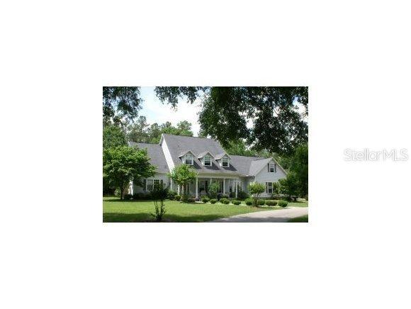 6658 NW 83rd Ter., Ocala, FL 34482