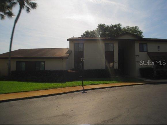 664 A A Midway Dr., Ocala, FL 34472
