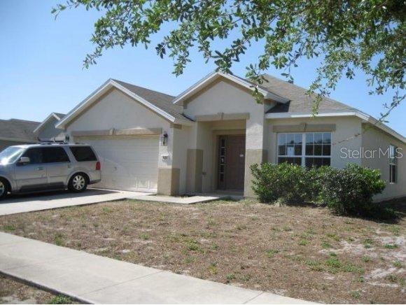 4990 SW 41 St., Ocala, FL 34474