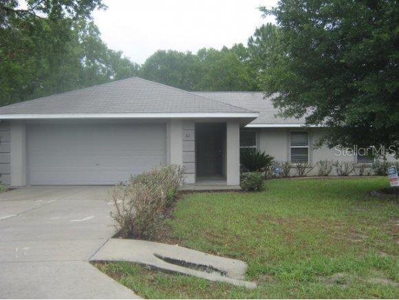 82 Pecan Dr., Ocala, FL 34472