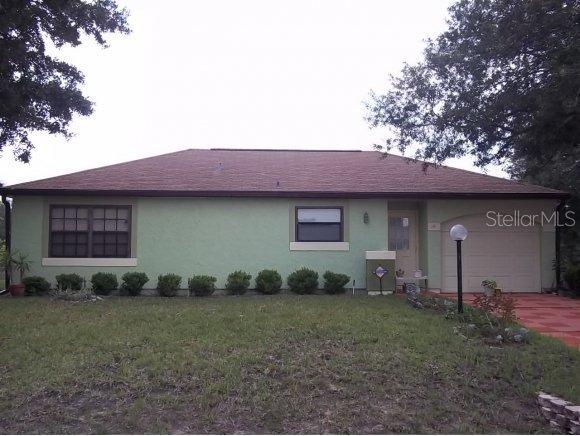 18 Oak Ct., Ocala, FL 34472