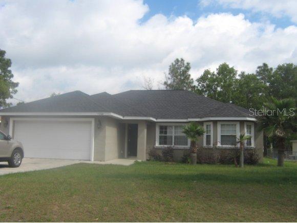 5060 Pecan Rd., Ocala, FL 34472