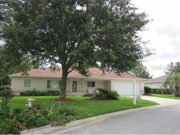 9864 SE 138 Loop, Summerfield, FL 34491