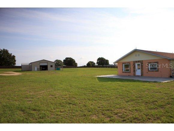 11403 N Magnolia Ave., Ocala, FL 34475