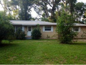 51 NE 49 St., Ocala, FL 34479