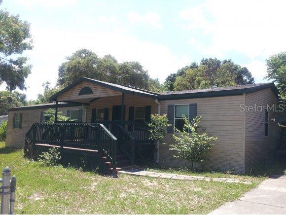 9302 SE 142 Ln., Summerfield, FL 34491