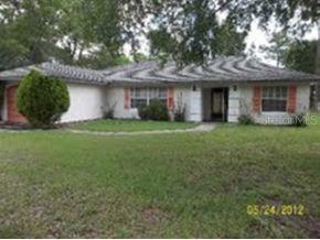 3 Oak Tr., Ocala, FL 34472