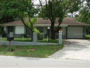 9300 Spring Ter., Ocala, FL 34472