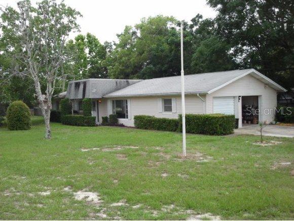 521 Bahia Track Trace, Ocala, FL 34472