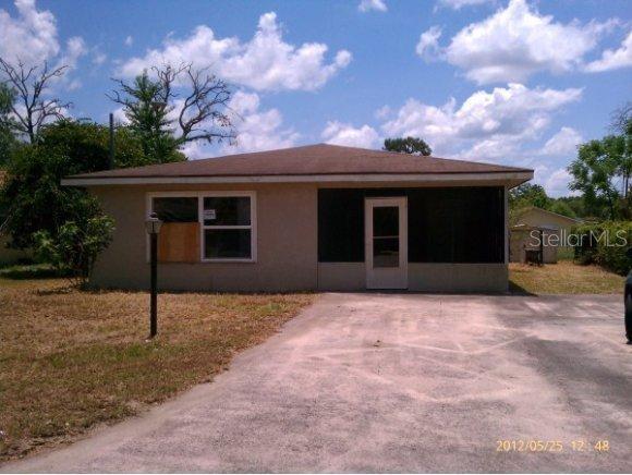 40 SE Spring Loop Cir., Ocala, FL 34472