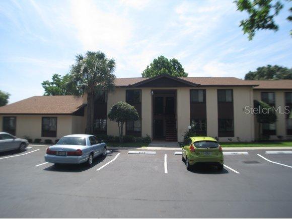 502B Fairways Cir., Ocala, FL 34472