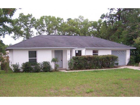 7031 SE Hemlock, Ocala, FL 34472