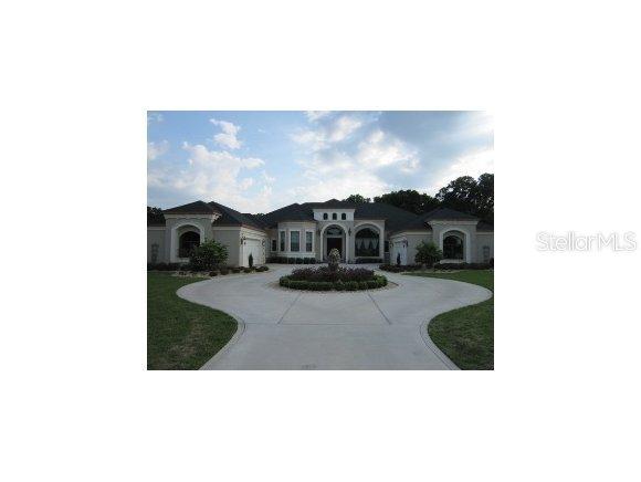 2990 SE 101 St., Ocala, FL 34480