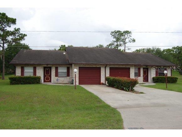 504 Spring Lake Rd., Ocala, FL 34472