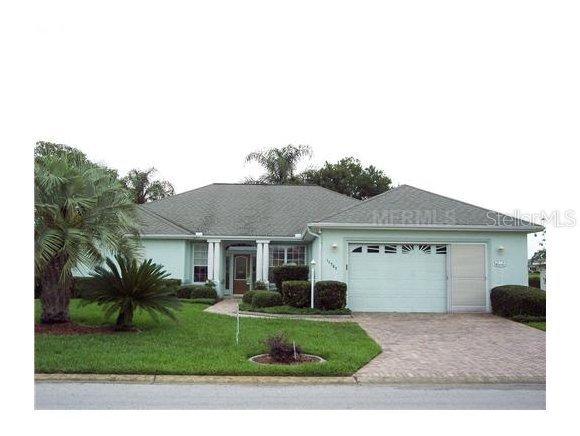 11767 SE 176th Place Rd., Summerfield, FL 34491