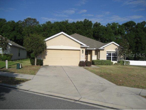 4230 SW 57 Ave., Ocala, FL 34474