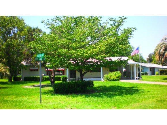 9620 SW 100 St., Ocala, FL 34481