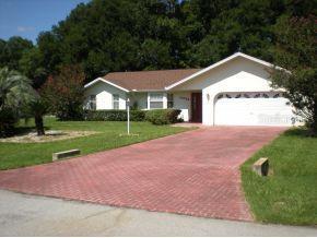 10188 SW 74 Ct., Ocala, FL 34476