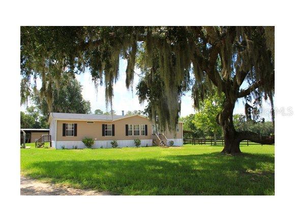 5548 NW 90 Ave., Ocala, FL 34482